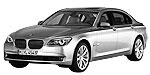 BMW F01 C2974 Fault Code