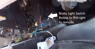 See C2974 repair manual