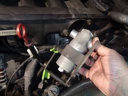 See C2974 in engine