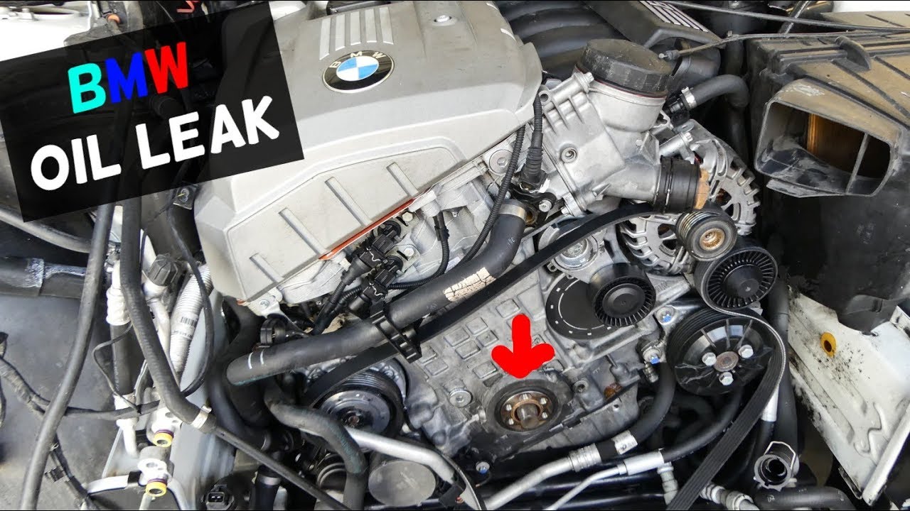 See C2974 in engine